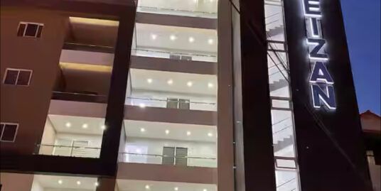 Apartamentos Para Rentas En San Francisco Macoris